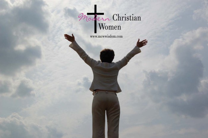 modern christian women blog freedom through forgiveness