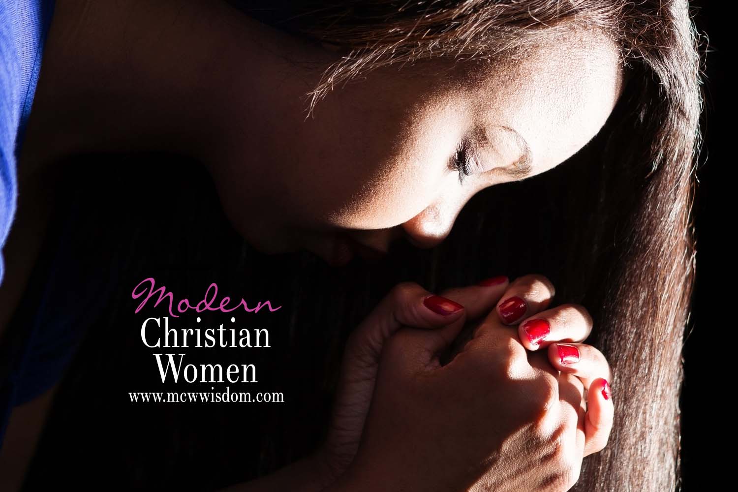 christian women of color podcast on christian women of color blog
