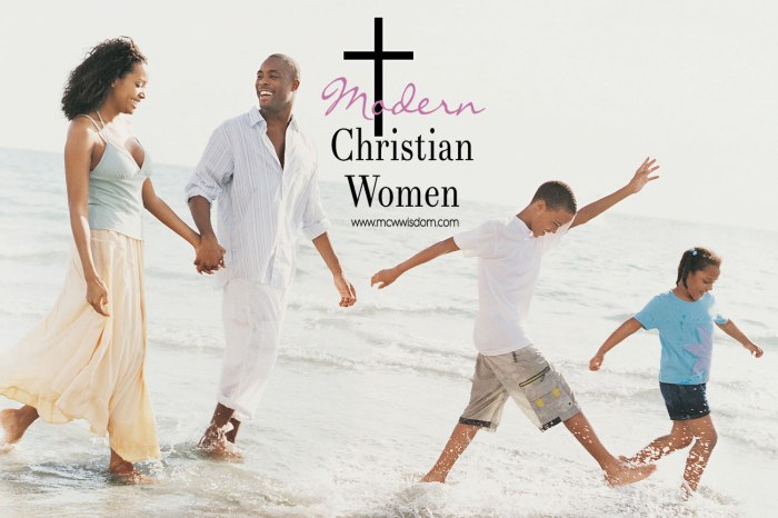 christian women of color podcast posted on christian women of color blog