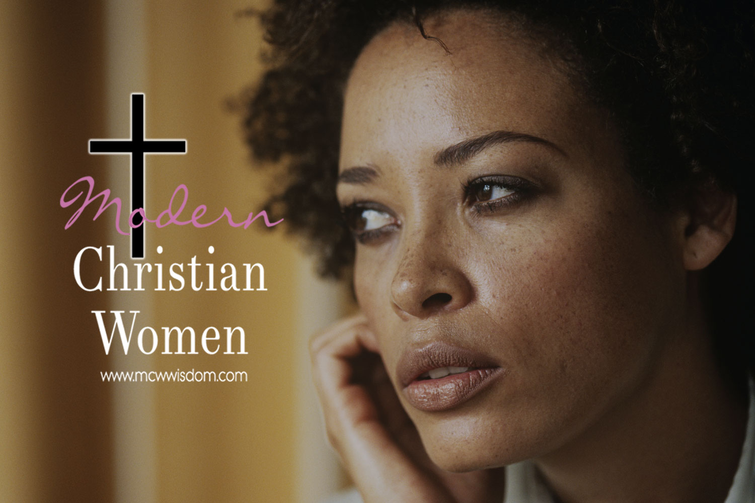 christian women of color podcast on christian women of color blog