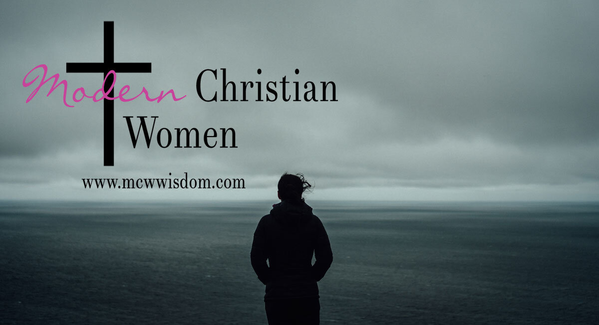 christian blog for women