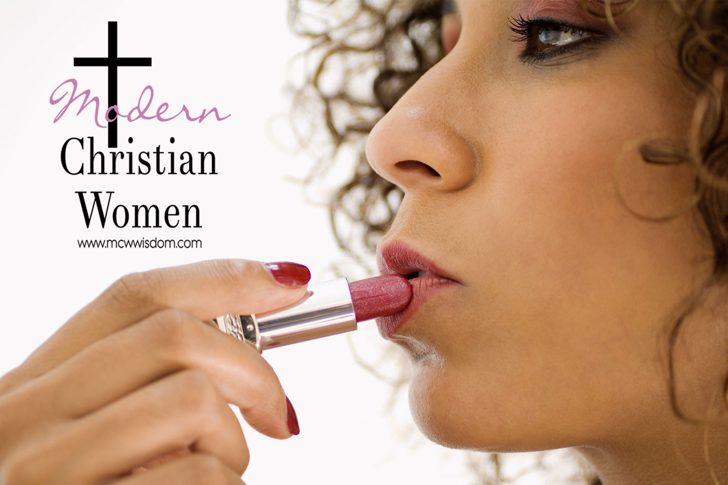 sex and the single Christian