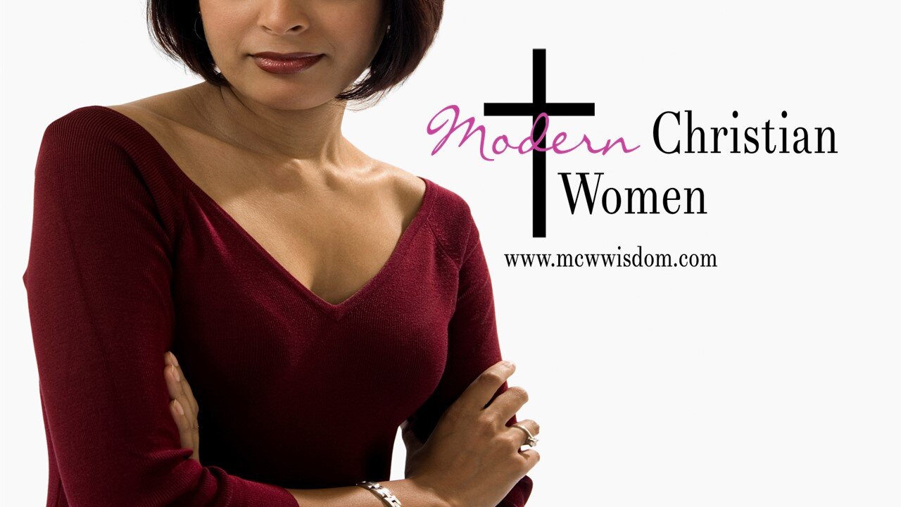 christian single women over 40 blog post