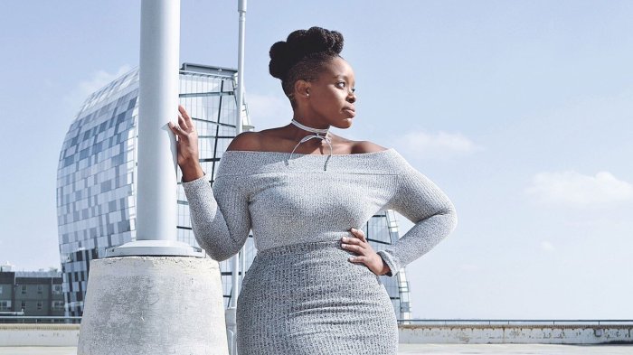 God and Your Sex Life