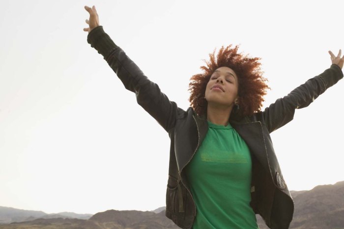 Freedom from Guilt Scriptures