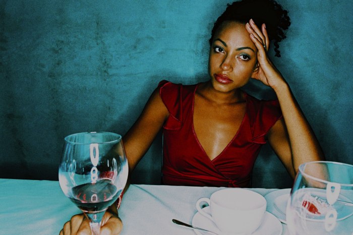 Step 2: Plan of Salvation