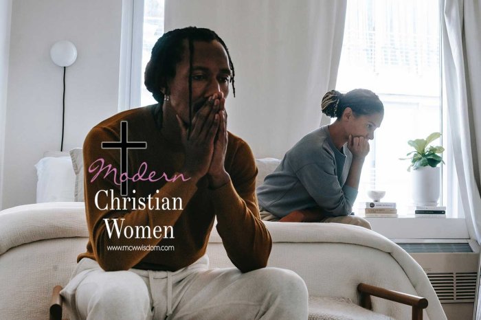 Prayer #20: Your Mouth