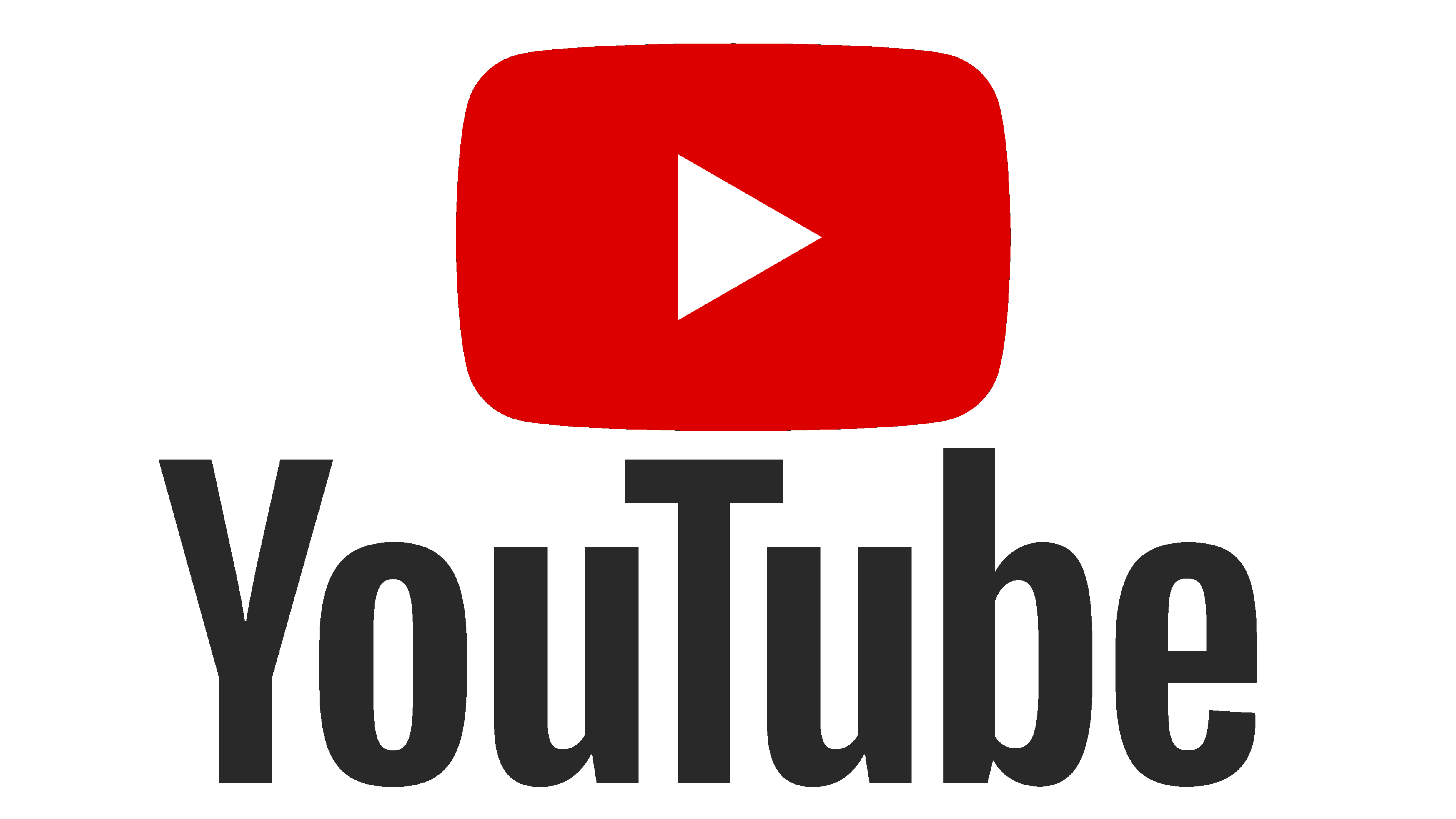 youtube-logosu